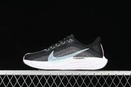 Picture of Nike Pegasus 35 _SKUfw18388088669731277fw